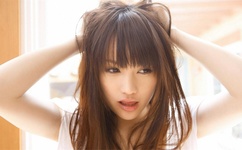 罚女仆夹震蛋器憋尿虐乳网站